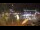 Webcam in Playa del Ingles (Gran Canaria), 4.8 mi away