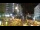 Webcam in Playa del Ingles (Gran Canaria), 2.4 km entfernt