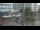 Webcam in Playa del Ingles (Gran Canaria), 1.3 km entfernt