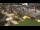 Webcam in Playa del Ingles (Gran Canaria), 0.5 mi away