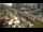 Webcam in Playa del Inglés (Grande Canarie), 0.5 km