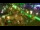 Webcam in Playa del Ingles (Gran Canaria), 4.8 mi away