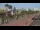 Webcam in Playa del Ingles (Gran Canaria), 1.1 mi away