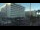 Webcam in Playa del Ingles (Gran Canaria), 2.2 mi away