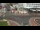 Webcam in Playa del Ingles (Gran Canaria), 1.8 mi away