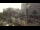 Webcam in Playa del Ingles (Gran Canaria), 4.4 km