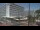 Webcam in Playa del Ingles (Gran Canaria), 1556.6 km