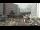 Webcam in Playa del Ingles (Gran Canaria), 2.8 km entfernt