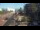 Webcam in Playa del Ingles (Gran Canaria), 4.3 km