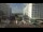 Webcam in Playa del Ingles (Gran Canaria), 3.1 km entfernt