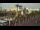 Webcam in Playa del Ingles (Gran Canaria), 2.6 km