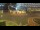 Webcam in Playa del Ingles (Gran Canaria), 0.6 mi away