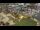 Webcam in Playa del Ingles (Gran Canaria), 0.5 km