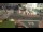 Webcam in Playa del Ingles (Gran Canaria), 16.7 mi away