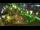 Webcam in Playa del Ingles (Gran Canaria), 1.3 km entfernt