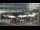 Webcam in Playa del Ingles (Gran Canaria), 17.2 km