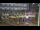 Webcam in Playa del Ingles (Gran Canaria), 16.4 mi away