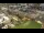 Webcam in Playa del Ingles (Gran Canaria), 7.9 mi away