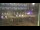 Webcam in Playa del Ingles (Gran Canaria), 12.5 km