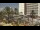 Webcam in Playa del Ingles (Gran Canaria), 1.5 km