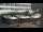 Webcam in Playa del Ingles (Gran Canaria), 15.5 km