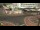 Webcam in Playa del Ingles (Gran Canaria), 17.2 km