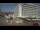 Webcam in Playa del Ingles (Gran Canaria), 123.7 km