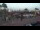 Webcam in Playa del Ingles (Gran Canaria), 1.5 km