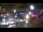 Webcam in Playa del Ingles (Gran Canaria), 1.6 mi away