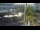 Webcam in Playa del Ingles (Gran Canaria), 15.8 km