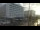 Webcam in Playa del Ingles (Gran Canaria), 3.1 km entfernt