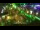 Webcam in Playa del Ingles (Gran Canaria), 6.6 mi away