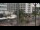 Webcam in Playa del Ingles (Gran Canaria), 43.2 km entfernt