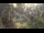 Webcam in Playa del Inglés (Grande Canarie), 14.9 km