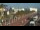 Webcam in Playa del Ingles (Gran Canaria), 0.5 mi away