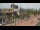 Webcam in Playa del Ingles (Gran Canaria), 1.5 mi away