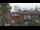 Webcam in Playa del Ingles (Gran Canaria), 6.5 mi away