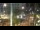 Webcam in Playa del Ingles (Gran Canaria), 2.4 km