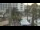 Webcam in Playa del Ingles (Gran Canaria), 0.8 km