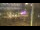 Webcam in Playa del Ingles (Gran Canaria), 16.7 mi away