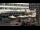 Webcam in Playa del Ingles (Gran Canaria), 3.8 km