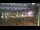 Webcam in Playa del Ingles (Gran Canaria), 3.9 km entfernt
