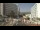 Webcam in Playa del Ingles (Gran Canaria), 0.3 mi away