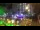 Webcam in Playa del Ingles (Gran Canaria), 123.7 km