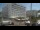 Webcam in Playa del Ingles (Gran Canaria), 173.8 mi away