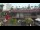 Webcam in Playa del Ingles (Gran Canaria), 1.5 km