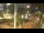 Webcam in Playa del Ingles (Gran Canaria), 0.2 mi away