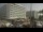 Webcam in Playa del Inglés (Grande Canarie), 1556.6 km