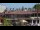 Webcam in Playa del Ingles (Gran Canaria), 4.4 km entfernt