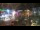 Webcam in Playa del Ingles (Gran Canaria), 16.3 mi away